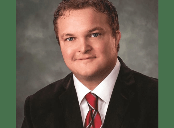 Dave Urban - State Farm Insurance Agent - Gillette, WY