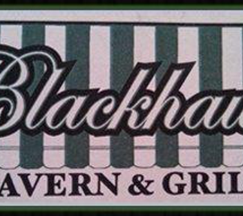 Black Hawk Tavern & Grill - Fort Atkinson, WI