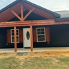 Schmidt Contracting gallery