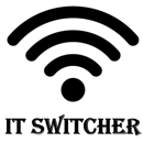 IT Switcher Main Number - Computer Security-Systems & Services