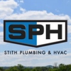 Stith Plumbing & HVAC gallery