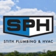 Stith Plumbing & HVAC