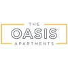 The Oasis Apartments gallery