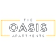 The Oasis Apartments