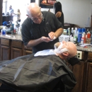 Danny's Barber Shop - Hair Supplies & Accessories