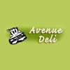 Avenue Deli gallery