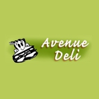 Avenue Deli