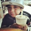 World Coffee House gallery