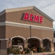 ACME Markets