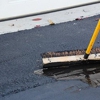 Paving Construction Services, Inc. gallery