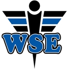 W S Enterprises Associates Inc