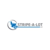 Stripe-A-Lot LLC gallery