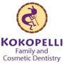 Kokopelli Family & Cosmetic Dentistry