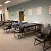 NovaCare Rehabilitation - Glen Burnie gallery