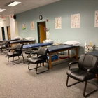 NovaCare Rehabilitation - Glen Burnie