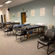 NovaCare Rehabilitation - Glen Burnie