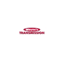 Wayne's Transmission - Automobile Diagnostic Service