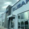 Carbone Subaru of Troy gallery