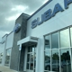 Carbone Subaru of Troy