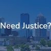 Justice For Justice gallery