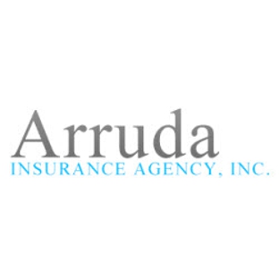 Arruda Insurance Agency - Westport, MA