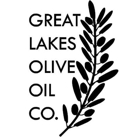 Great Lakes Olive Oil Co.