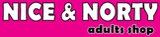 Nice & Norty Adult Shop - Adult Shops & Stores