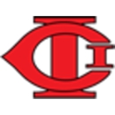 Central Iowa Insurance Services - Auto Insurance