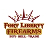 Fort Liberty Firearms gallery