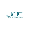 Joe The Plumber - Home Repair & Maintenance