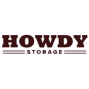 Howdy Storage - Self Storage