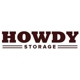 Howdy Storage
