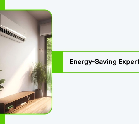 Eco Climatics - Wyndham Vale, VIC. Energy-Saving Experts