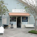 Celebration Hardware Company - Home Centers