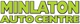 Minlaton Auto Centre - Tyres