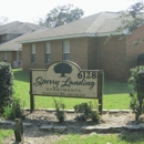 Sperry Landing - Apartments