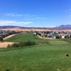 Shadow Lakes Golf Club gallery