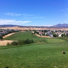 Shadow Lakes Golf Club