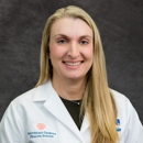Shanna Welgraven, DO - Physicians & Surgeons, Gynecology