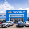 Clark Chevrolet gallery