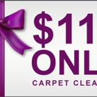 Carpet Cleaning Spring