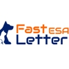 Fast ESA Letter gallery