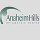 Anaheim Hills Optometric Center