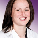 Tara McKenzie, PA-C - Physician Assistants