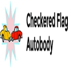 Checkered Flag Autobody