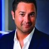 James Madai - Chase Home Lending Advisor - NMLS ID 1113822 gallery