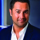James Madai - Chase Home Lending Advisor - NMLS ID 1113822 - Financial Services