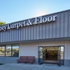 Abbey Carpet and Floor of Grand Junction gallery