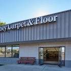 Abbey Carpet & Floor