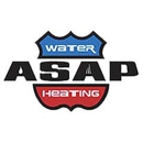 ASAP Water Heating - Water Heaters